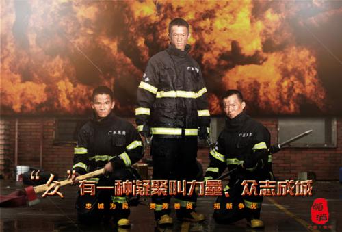 大学毕业没有学位证书只有毕业证算是本科生吗