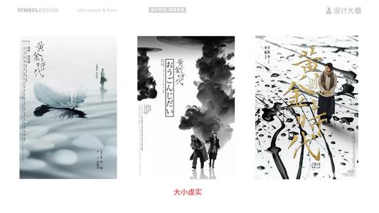 高仿柯尔比-索耶学院文凭毕业证